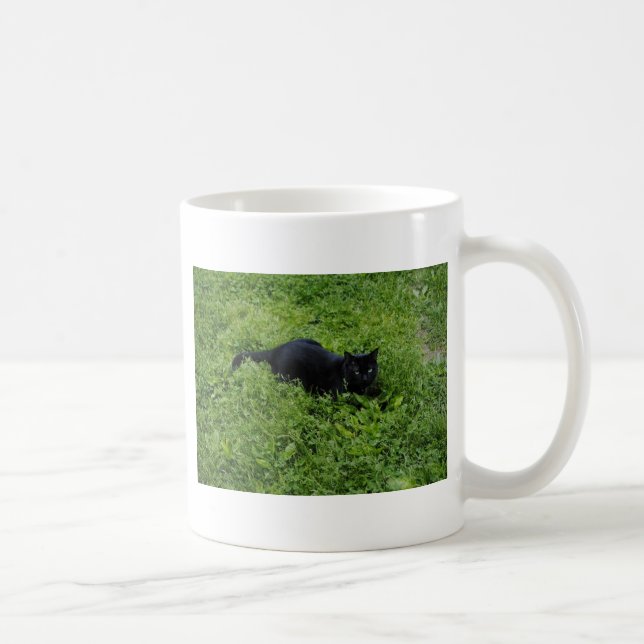 biggby summer.jpg kaffemugg (Höger)