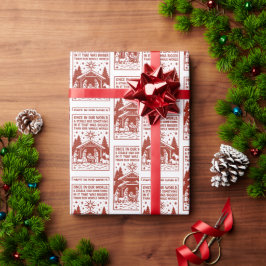 Bigger than our whole world 1 presentpapper