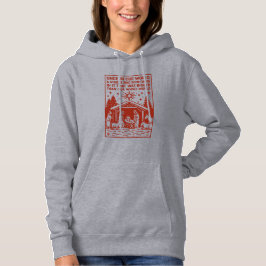 Bigger than our whole world 1 t shirt