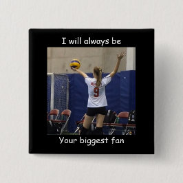 Biggest Fläkt Anpassningsbar Photo Knapp