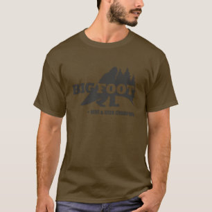 Bigghjul T-shirt