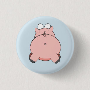 Biggy Piggy bakemblem Knapp