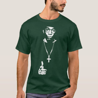 BigL Album Harlems Finest A Freestyle History frie T Shirt