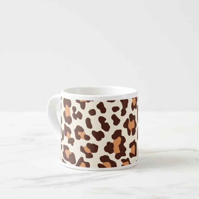 bigLEOPARD3-kopia.png Espressomugg (Framsida vänster)