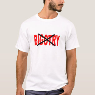 Bigotteri T Shirt