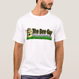bigrabben tee shirt