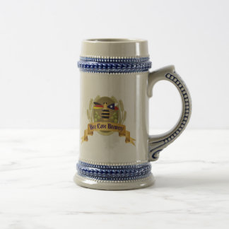 Bigrottabryggeri Stein Sejdel