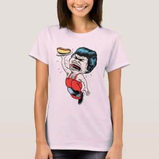 BigSoul Tee