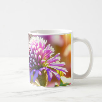 Bihink Kaffemugg