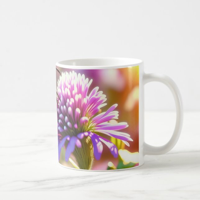 Bihink Kaffemugg (Höger)