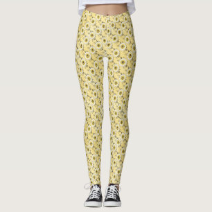 Bihösa tights