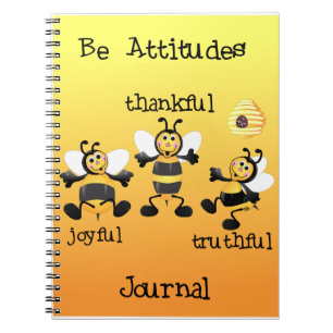 Biinställningjournal Anteckningsbok Med Spiral