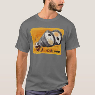 BIJkijken T Shirt