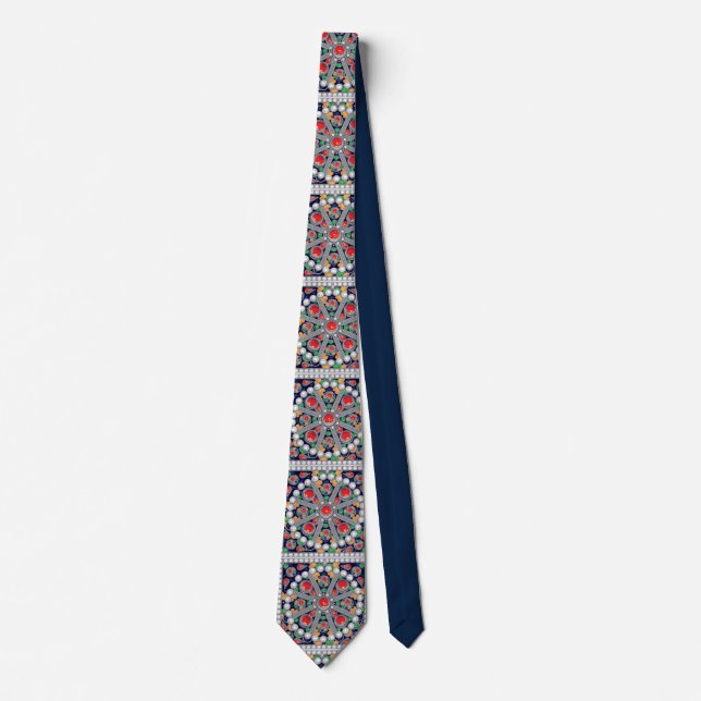 Bijoux kabyle slips (Framsida)