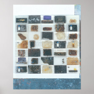 Bikådacasts Poster