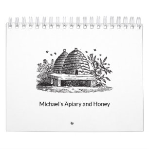 Bikalender Kalender