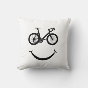 Bike Art Riding Bicycle Clipart Biking Clip Art Kudde