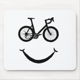 Bike Art Riding Bicycle Clipart Biking Clip Art Musmatta