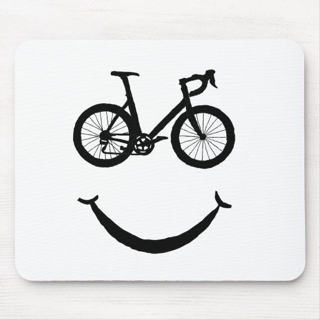 Bike Art Riding Bicycle Clipart Biking Clip Art Musmatta (Framsidan)