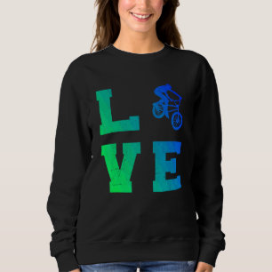 Bike Bmx Bicycle Manar Women BMX Cycling T Shirt