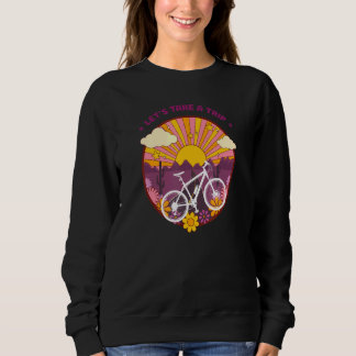 Bike Bmx Bicycle Mountain Bike T Shirt