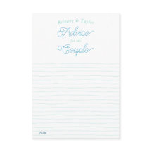 Bike for Two Par/Möhippa Adress Infoga