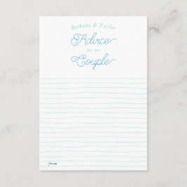 Bike for Two Par/Möhippa Adress Infoga Rådkort