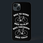 Bike Forever - Coola Cycling<br><div class="desc">Bike Forever - Coola Cycling</div>