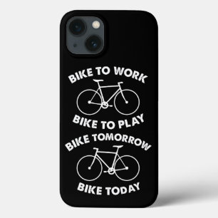 Bike Forever - Coola Cycling