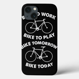 Bike Forever - Coola Cycling
