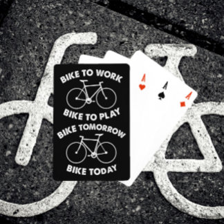 Bike Forever - Coola Cycling Kortlek