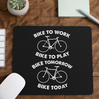 Bike Forever - Coola Cycling Musmatta