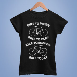 Bike Forever - Coola Cycling Tröja