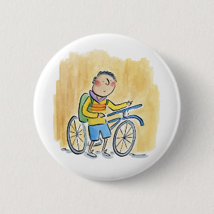 Bike Knapp