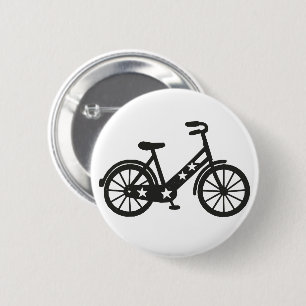 Bike Knapp