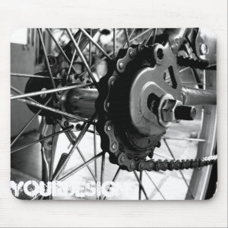 Bike Musmatta