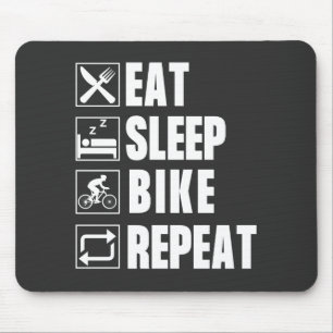 BIKE MUSMATTA