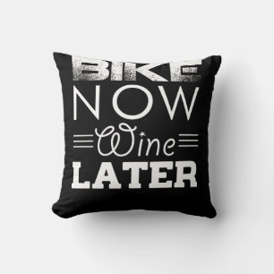 BIKE NU VIN SENARE KUDDE