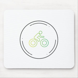 Bike Sport Musmatta