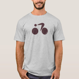 bike t shirt