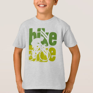 Bike T-Shirt
