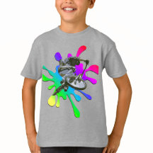 Bike T-Shirt