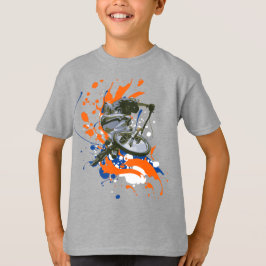 Bike T-Shirt