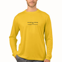 Bike the Natchez Manar Shirt