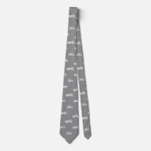 bike tie