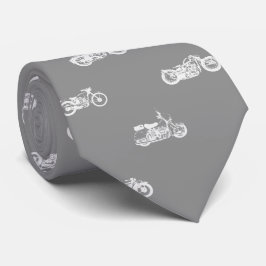 bike tie slips