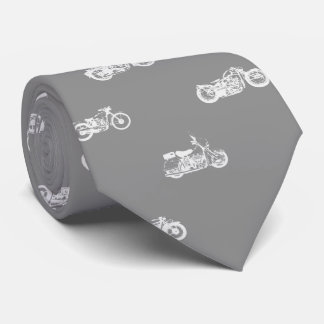 bike tie slips