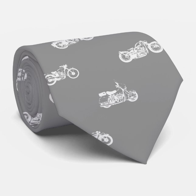 bike tie slips (Rullad)
