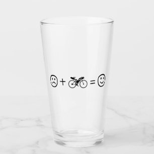 Bikepacking gör dig Lycklig Glaskopp