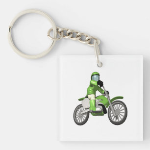 Biker 3